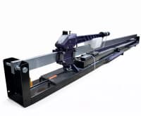 Kad 1200 mm Əl ilə Kafel Kəsici — şəkil 3