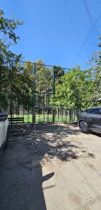 2 otaqlı mənzil 45 m² satılır — şəkil 10