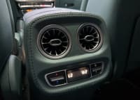 Mercedes G 63 AMG, 2019 il, 110600 km, 4000 L — şəkil 16