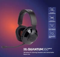 JBL qulaqlıq — şəkil 3