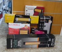 Kumtel Elektrik qızdırıcı — şəkil 3
