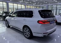 BMW 320 GT, 2024 il, 57200 km, 3000 L — şəkil 6