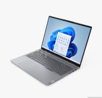 Lenovo notbuk — şəkil 3