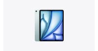 Apple planşet — şəkil 2