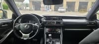 Lexus IS 200t, 2017 il, 147000 km, 2000 L — şəkil 8