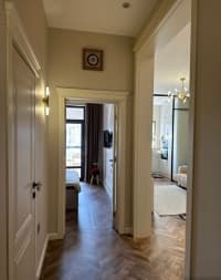 3 otaqlı mənzil 64 m² satılır — şəkil 8