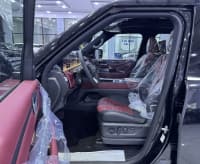 Nissan Patrol, 2026 il, 0 km, 3500 L — şəkil 11