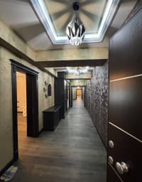 12 otaqlı mənzil 772 m² satılır — şəkil 5