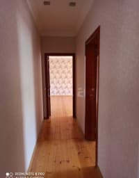 8 otaqlı həyət evi 300 m² satılır — şəkil 12