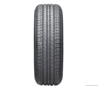 Roadstone Classe Premiere CP672 185/65 R15 88H M+S — şəkil 3
