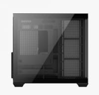 X-Base EL3 ATX Mid Tower Gaming Korpus — şəkil 4