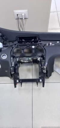 Mercedes avtomobil qoruyucu şitləri — şəkil 14