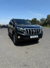 Avtomobil icarəsi müxtəlif modellər — şəkil 2