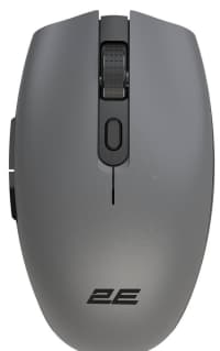 2E komputer siçanı — şəkil 6