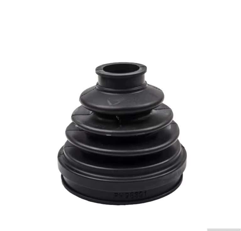 Inner CV joint boot for Nissan / Infiniti 760170 - Tenderyard
