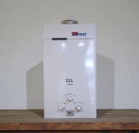 Termet Su qızdırıcı — şəkil 1