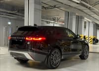 Land Rover RR Velar, 2020 il, 78000 km, 2000 L — şəkil 4
