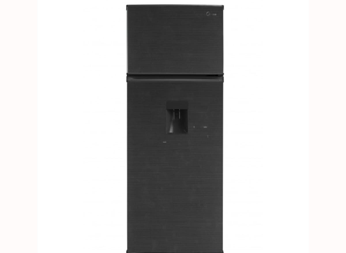 Midea soyuducu
