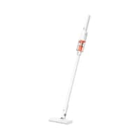 Xiaomi tozsoran — şəkil 4