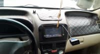 Chery Bonus (A13), 2012 il, 202121 km, 1.5 L — şəkil 9
