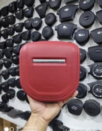 Airbag və airbag qapağı Range Rover 2015 — şəkil 1