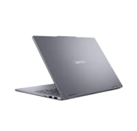 Lenovo notbuk — şəkil 6
