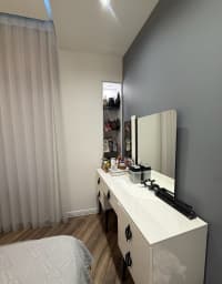 2 otaqlı mənzil 67 m² satılır — şəkil 8