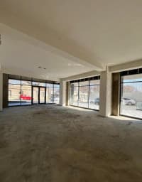 102 m² Təmirsiz obyekt kirayə verilir Bakı, Yasamal r. — şəkil 2