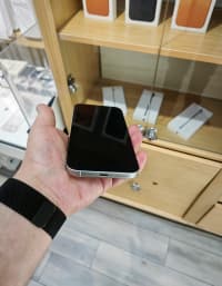 Apple iPhone 16 Pro Max, 8 GB — şəkil 2