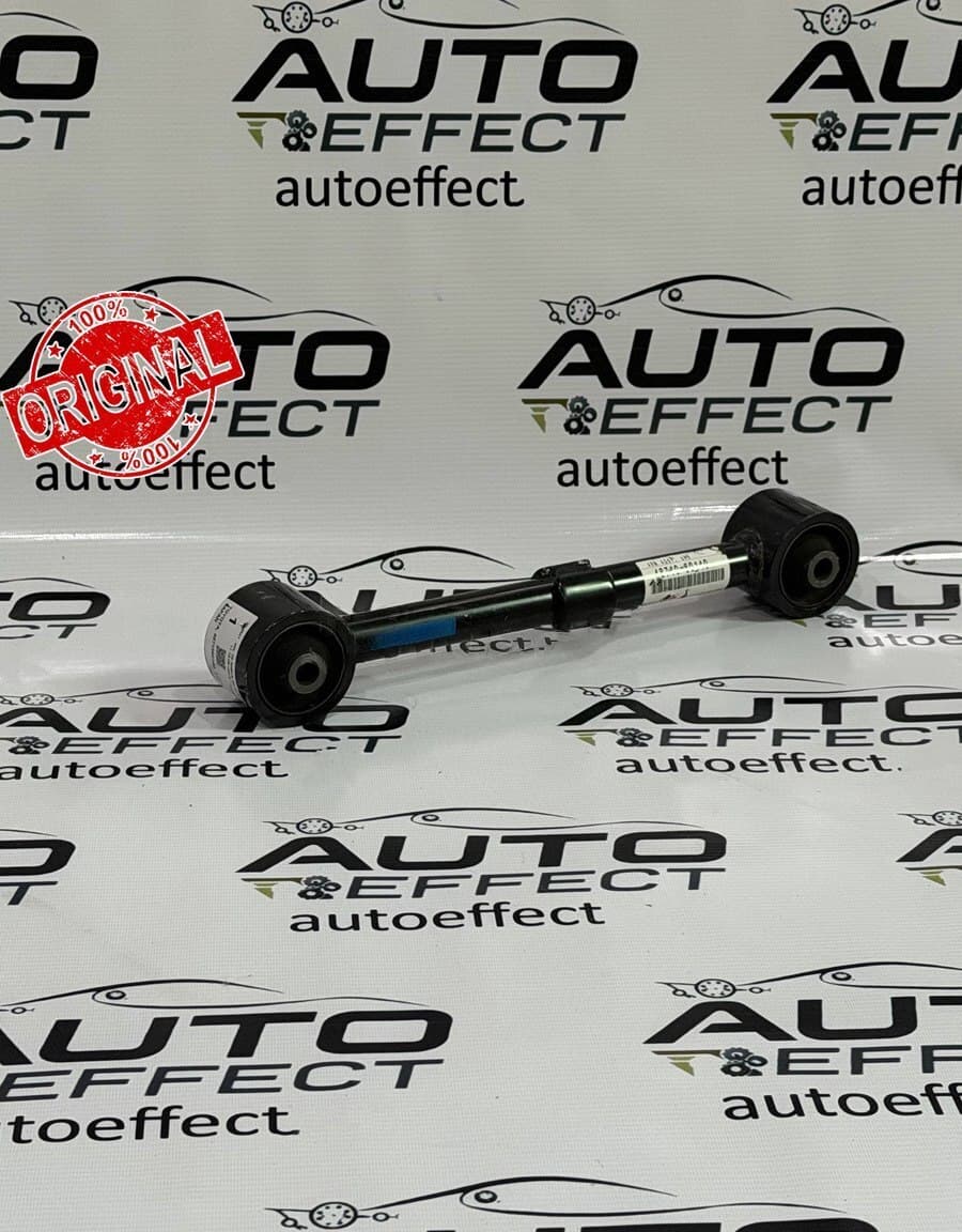 Toyota avtomobil ştanqı və ehtiyat hissələri