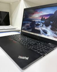 Lenovo markalı notbuk, Qara rəng — şəkil 3
