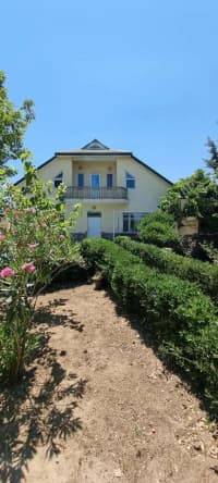 6 otaqlı villa 192 m² - satılır — şəkil 27