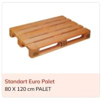 Taxta paletlər istehsalı — şəkil 7