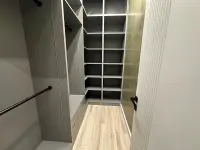 2 otaqlı mənzil 62 m² kirayə verilir — şəkil 7