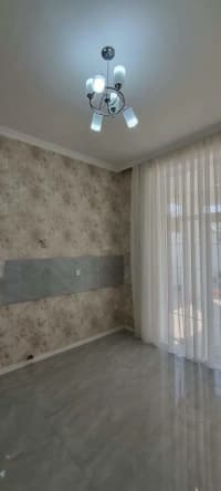 4 otaqlı villa 135 m² - satılır — şəkil 11