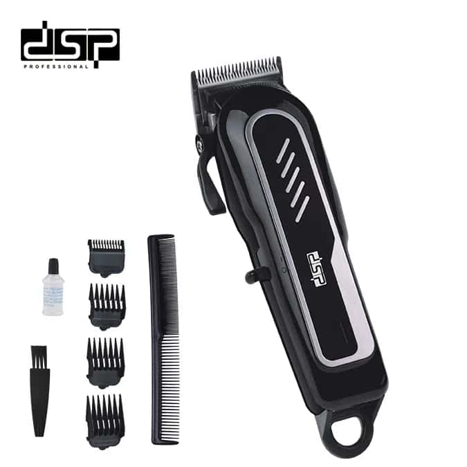 DSP Saçqırxan 90059 - Tenderyard
