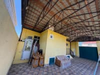 3 otaqlı həyət evi 110 m² satılır — şəkil 6