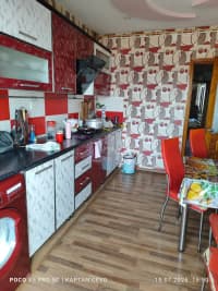3 otaqlı mənzil 86.5 m² satılır — şəkil 4