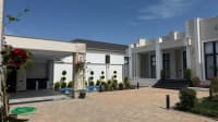 4 otaqlı həyət evi 175 m² satılır — şəkil 17