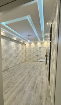 3 otaqlı mənzil 85 m² satılır — şəkil 11