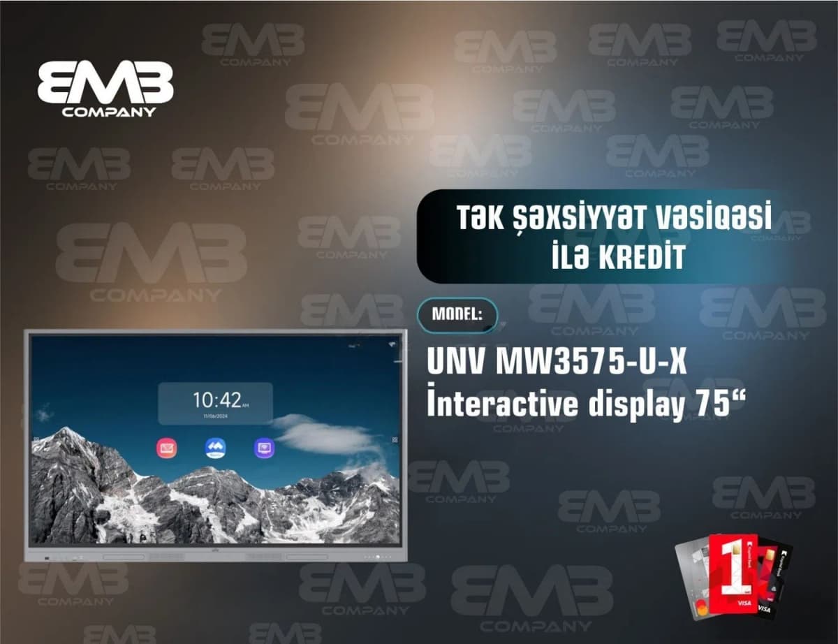 Elektron lövhə, Gümüşü rəng
