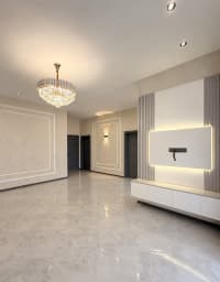 4 otaqlı həyət evi 130 m² satılır Bakı, Xəzər r. — şəkil 6