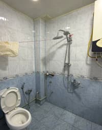3 otaqlı mənzil 41 m² satılır Bakı, Nərimanov r. — şəkil 6