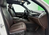 BMW X5, 2018 il, 70200 km, 3000 L — şəkil 10