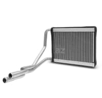 Sobalar radiatoru Hyundai Grandeur 2005-2011 (97138-2G000) — şəkil 2