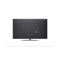LG Televizor 65" NanoCell — şəkil 2