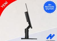 Monitor Lenovo ThinkVision S22i-30 21.5" 75Hz — şəkil 4