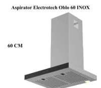 Inox aspirator — şəkil 2