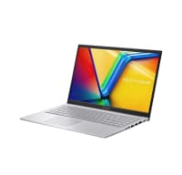 Asus notbuk — şəkil 2