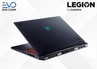 Notbuk Lenovo Legion Pro 5 — şəkil 6
